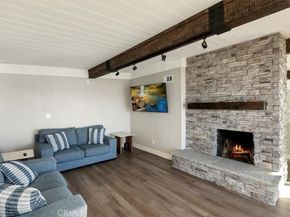 1610 Seacoast D, Imperial Beach CA 91932