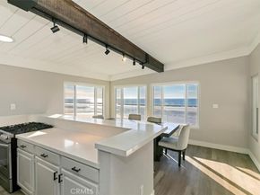 1610 Seacoast D, Imperial Beach CA 91932