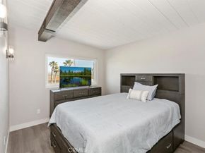 1610 Seacoast D, Imperial Beach CA 91932