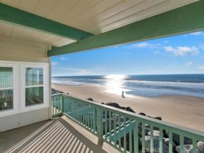 1610 Seacoast D, Imperial Beach CA 91932