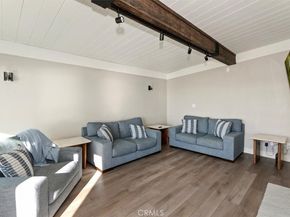 1610 Seacoast D, Imperial Beach CA 91932