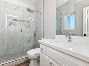 1610 Seacoast D, Imperial Beach CA 91932