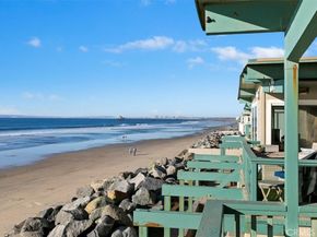 1610 Seacoast D, Imperial Beach CA 91932