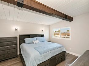 1610 Seacoast D, Imperial Beach CA 91932