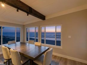 1610 Seacoast D, Imperial Beach CA 91932