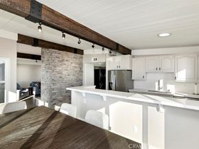 1610 Seacoast D, Imperial Beach CA 91932