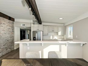 1610 Seacoast D, Imperial Beach CA 91932