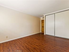 12300 Montecito Road 42, Seal Beach CA 90740