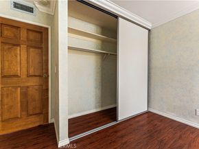 12300 Montecito Road 42, Seal Beach CA 90740
