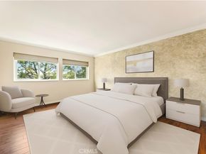 12300 Montecito Road 42, Seal Beach CA 90740
