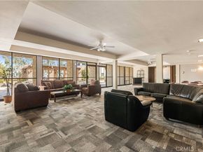 12300 Montecito Road 42, Seal Beach CA 90740