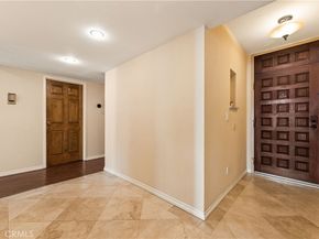 12300 Montecito Road 42, Seal Beach CA 90740