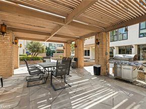 12300 Montecito Road 42, Seal Beach CA 90740