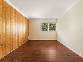 12300 Montecito Road 42, Seal Beach CA 90740