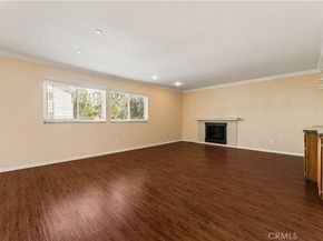 12300 Montecito Road 42, Seal Beach CA 90740