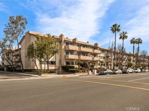 12300 Montecito Road 42, Seal Beach CA 90740