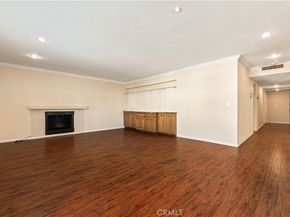 12300 Montecito Road 42, Seal Beach CA 90740