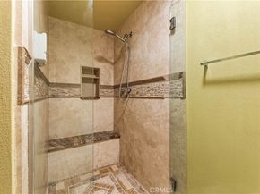 12300 Montecito Road 42, Seal Beach CA 90740