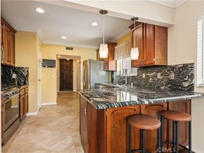 12300 Montecito Road 42, Seal Beach CA 90740