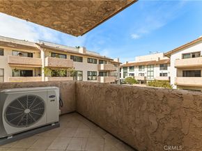 12300 Montecito Road 42, Seal Beach CA 90740