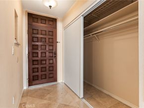 12300 Montecito Road 42, Seal Beach CA 90740