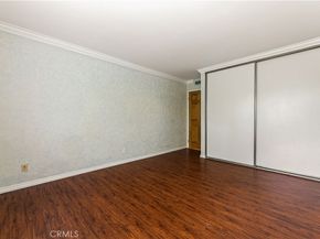 12300 Montecito Road 42, Seal Beach CA 90740