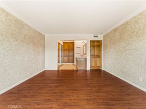 12300 Montecito Road 42, Seal Beach CA 90740