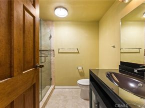12300 Montecito Road 42, Seal Beach CA 90740