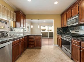 12300 Montecito Road 42, Seal Beach CA 90740