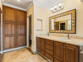 12300 Montecito Road 42, Seal Beach CA 90740