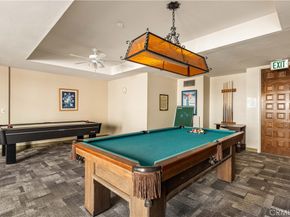 12300 Montecito Road 42, Seal Beach CA 90740