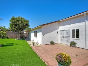 1920 Dunning Circle, San Diego CA 92154