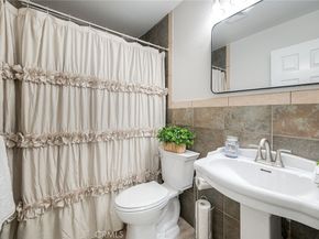 1920 Dunning Circle, San Diego CA 92154