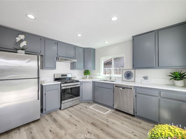 1920 Dunning Circle, San Diego CA 92154