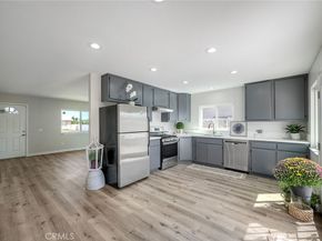 1920 Dunning Circle, San Diego CA 92154