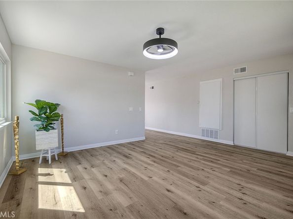 1920 Dunning Circle, San Diego CA 92154