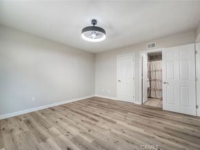 1920 Dunning Circle, San Diego CA 92154
