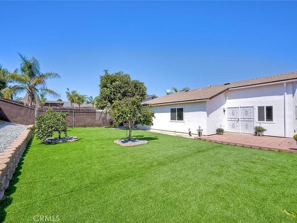 1920 Dunning Circle, San Diego CA 92154