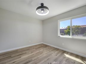 1920 Dunning Circle, San Diego CA 92154