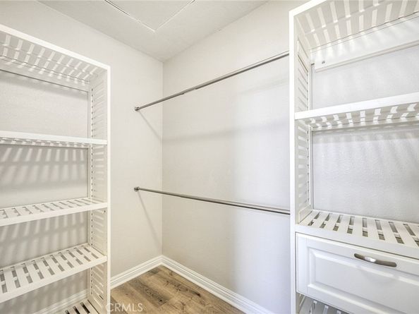 1920 Dunning Circle, San Diego CA 92154