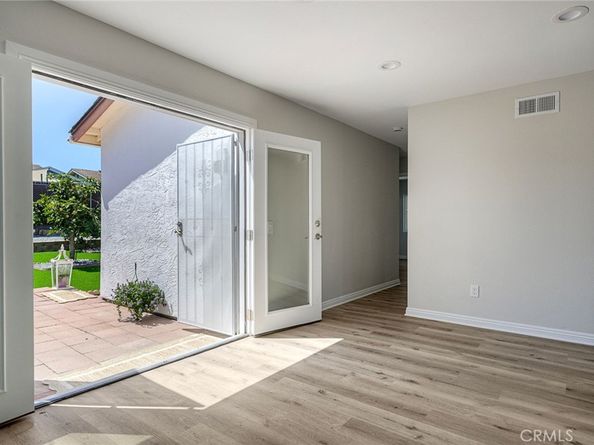 1920 Dunning Circle, San Diego CA 92154