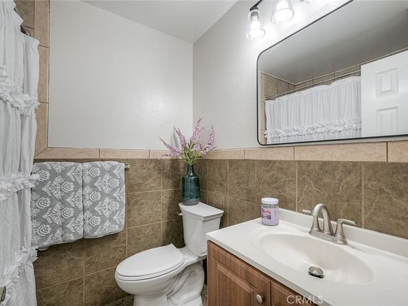 1920 Dunning Circle, San Diego CA 92154