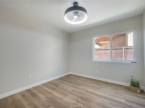 1920 Dunning Circle, San Diego CA 92154