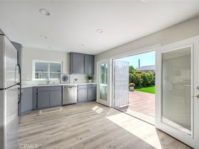 1920 Dunning Circle, San Diego CA 92154