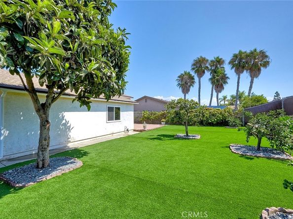1920 Dunning Circle, San Diego CA 92154