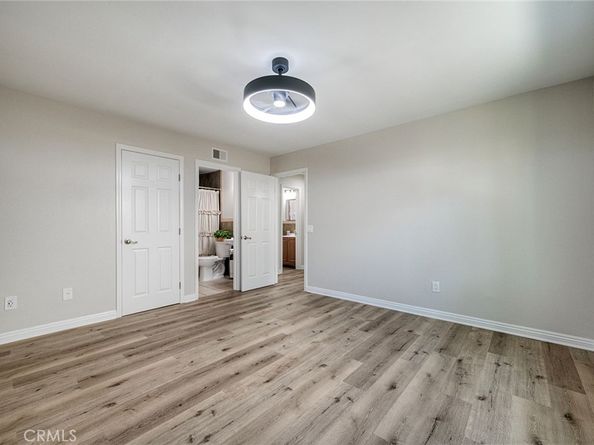 1920 Dunning Circle, San Diego CA 92154