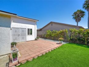 1920 Dunning Circle, San Diego CA 92154