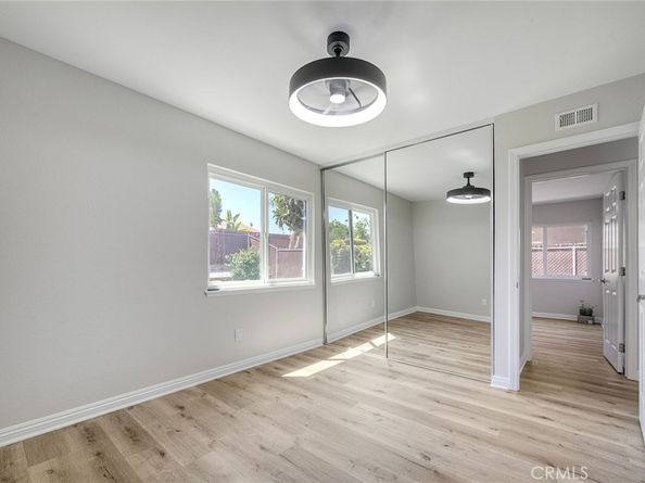 1920 Dunning Circle, San Diego CA 92154