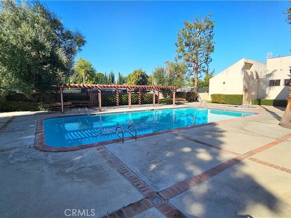 7641 Reseda Boulevard 87, Reseda CA 91335