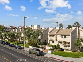 7641 Reseda Boulevard 87, Reseda CA 91335